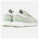 Reebok Classic Leather SP
